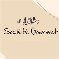 Société Gourmet Bucharest, program de funcționare