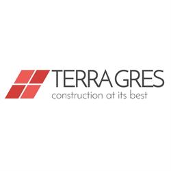Terra Gres SRL, Cluj-Napoca program de funcționare