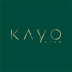 KAYO Club, Bucureşti program de funcționare