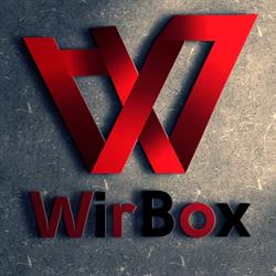 Wirbox, Gura Văii program de funcționare