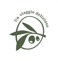 Cucinotti, Suceava program de funcționare