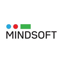 Mindsoft, Sibiu program de funcționare
