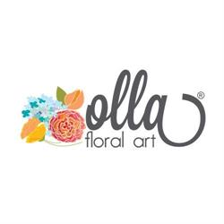 Olla Floral Art, Pipera program de funcționare