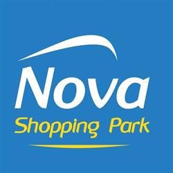 Nova Park, Turda program de funcționare