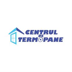 Centrul de Termopane - Timisoara, program de funcționare