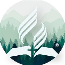 Biserica Adventista Betel, Braşov program de funcționare
