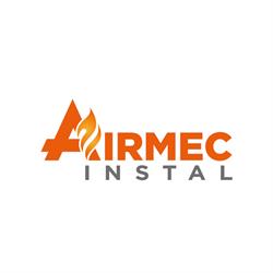 Airmec Instal, Chişoda program de funcționare