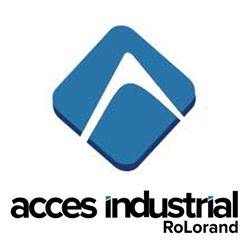 Acces Industrial, Cluj-Napoca program de funcționare