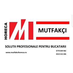 Horeca Mutfakci S.R.L., Bucureşti program de funcționare