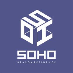 SOHO BRASOV Residence, Sânpetru program de funcționare