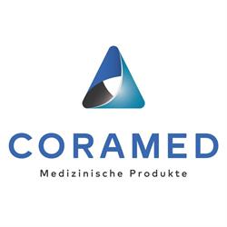 Coramed Medizinische Produkte, Şelimbăr program de funcționare