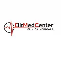 Elit Med Center, Galaţi program de funcționare
