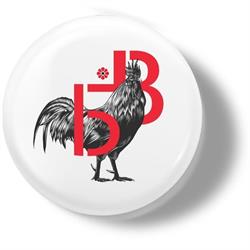Balkan Bistro Timisoara, program de funcționare
