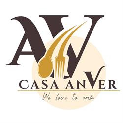 Casa Anver, Bucureşti program de funcționare