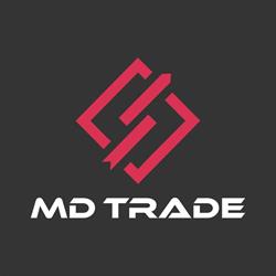 MD TRADE CONCEPT SRL, Buftea program de funcționare