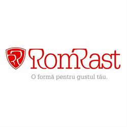 Romrast SRL, Sibiu program de funcționare