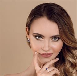 Sara Jewelry, Braşov program de funcționare
