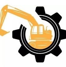 BM Parts Romania - Piese Utilaje Constructii, Iaşi program de funcționare