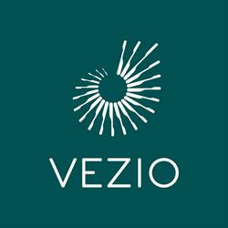 Vezio Clinic, Bucureşti program de funcționare