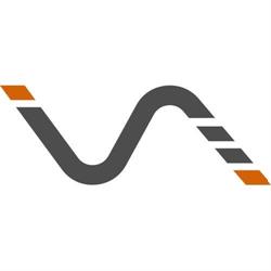 Valedo Systems SRL, Popeşti-Leordeni program de funcționare