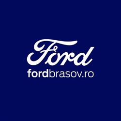 Ford Brasov - Auto Novex, program de funcționare