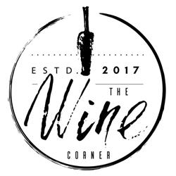 The Wine Corner, Mediaş program de funcționare