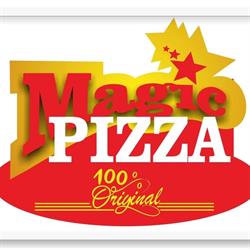 Magic Pizza, Timişoara program de funcționare