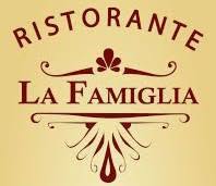 Restaurant La Famiglia, Ploieşti program de funcționare
