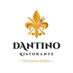 Dantino Ristorante, Timişoara program de funcționare