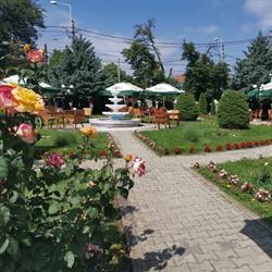 Restaurant Elisium, Ploieşti program de funcționare