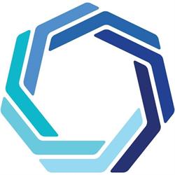 Septagon Proiect, Galaţi program de funcționare