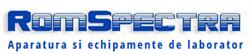 Romspectra Impex SRL în Bucureşti, Sectorul 1 - program de funcționare