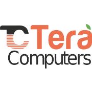 TeraComputers, Galaţi program de funcționare