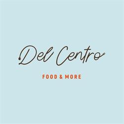 Restaurant Del Centro, Reşiţa program de funcționare