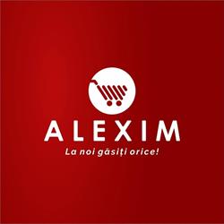 ALEXIM, Constanţa program de funcționare
