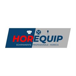 Horequip SRL, Constanţa program de funcționare