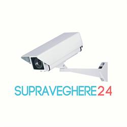 Supraveghere24, Constanţa program de funcționare