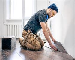 Constructii Renovari GC SRL, Constanţa program de funcționare