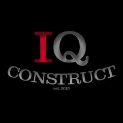 IQ Construct, Constanţa program de funcționare