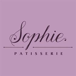 Sophie Patisserie, Constanţa program de funcționare