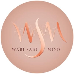 Wabi Sabi Mind - Cabinet psihoterapeut Simona Carstoiu în Bucureşti, Cismigiu - program de funcționare