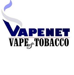 Vape & Tobacco Shop, Beclean program de funcționare