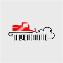 inchirieri utilaje constructii, buldoexcavator, Corbeanca program de funcționare