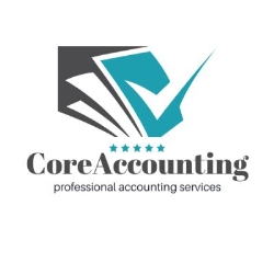 Core Accounting SRL în Bucureşti, Sector 4 - program de funcționare