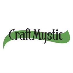 Craft Mystic în Bucureşti, Sector 6 - program de funcționare