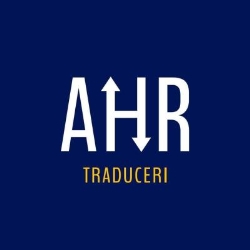 AHR INTERMEDIA SISTEM SRL în Ploieşti, Nord - program de funcționare