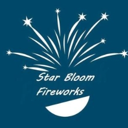 Star Bloom Fireworks în Suceava, Burdujeni - program de funcționare