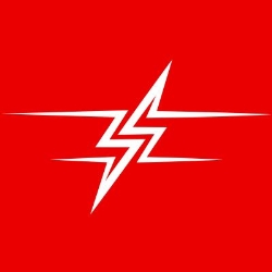 Ideal Electric Construct SRL, Dobroeşti program de funcționare