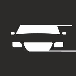 Amanet Auto în Constanţa, Zona Comerciala Vest - program de funcționare