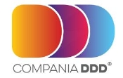 Compania DDD, Bucureşti program de funcționare